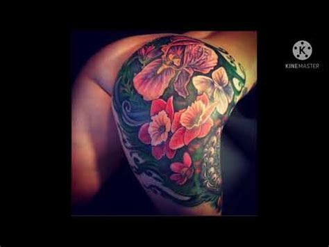 tatuajes mujer nalga|Ideas de tatuajes en la nalga para mujeres